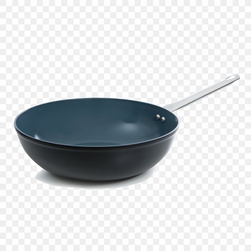 Frying Pan Product Design Bowl, PNG, 2000x2000px, Frying Pan, Bowl, Cookware And Bakeware, Frying, Stewing Download Free