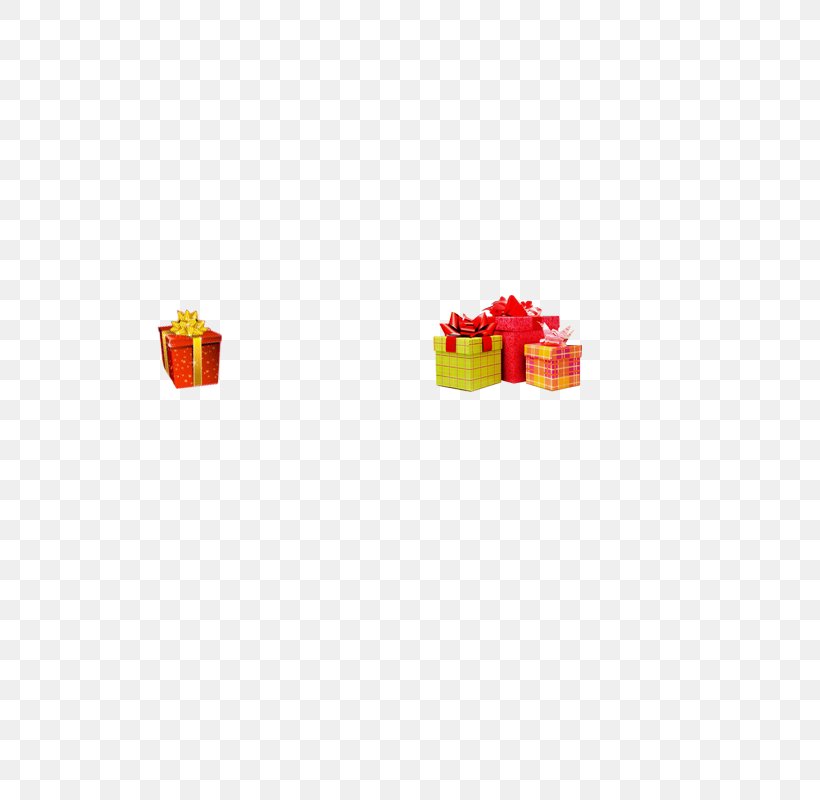 Gift Christmas Box, PNG, 800x800px, Gift, Box, Cartoon, Christmas, Gratis Download Free