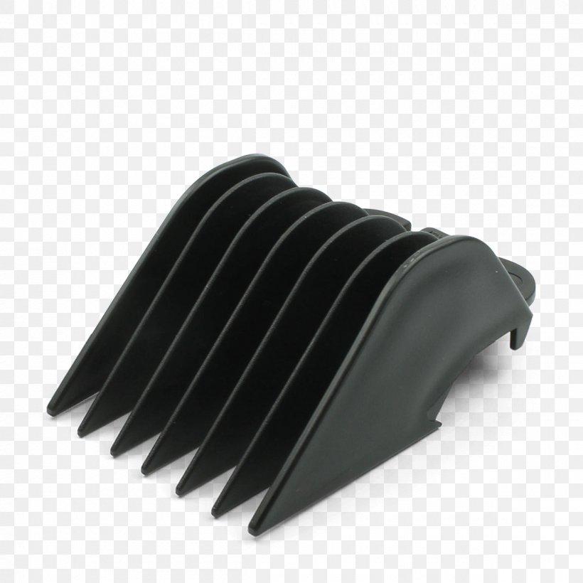 Hot Comb Hair Clipper Wahl Clipper, PNG, 1200x1200px, Comb, Afro, Auto Part, Beauty Parlour, Black Download Free