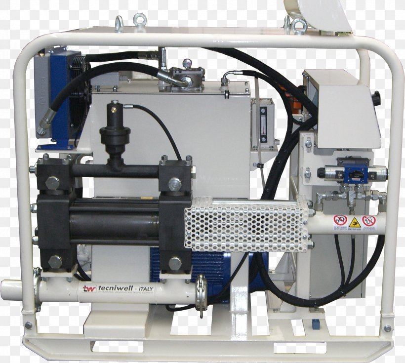 Injector Fuel Injection Pump Pressure Machine, PNG, 2518x2260px, Injector, Auto Part, Automotive Exterior, Bar, Computer Hardware Download Free