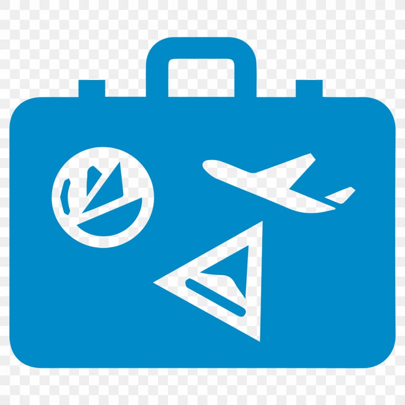 Las Palmas Logo Google AdWords Brand Travel, PNG, 1200x1200px, Las Palmas, Area, Blue, Brand, Canary Islands Download Free
