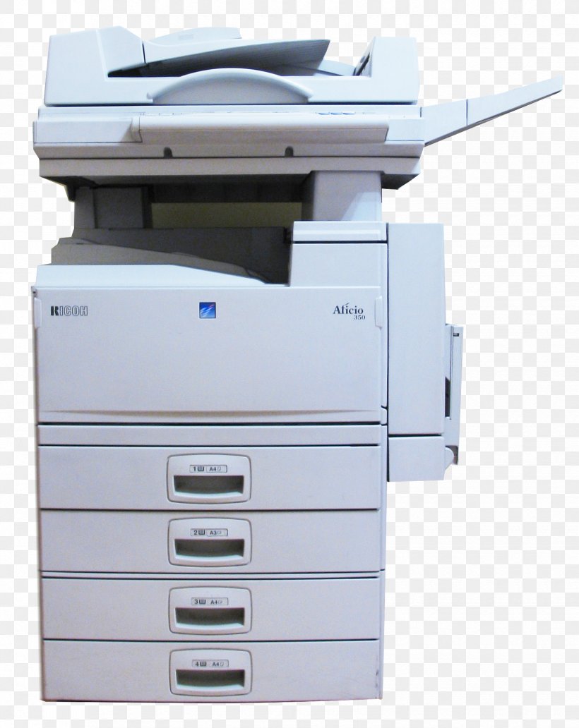 Laser Printing Photocopier Inkjet Printing Ricoh Printer, PNG, 1650x2077px, Laser Printing, Black, Hobby, Inkjet Printing, Laser Download Free
