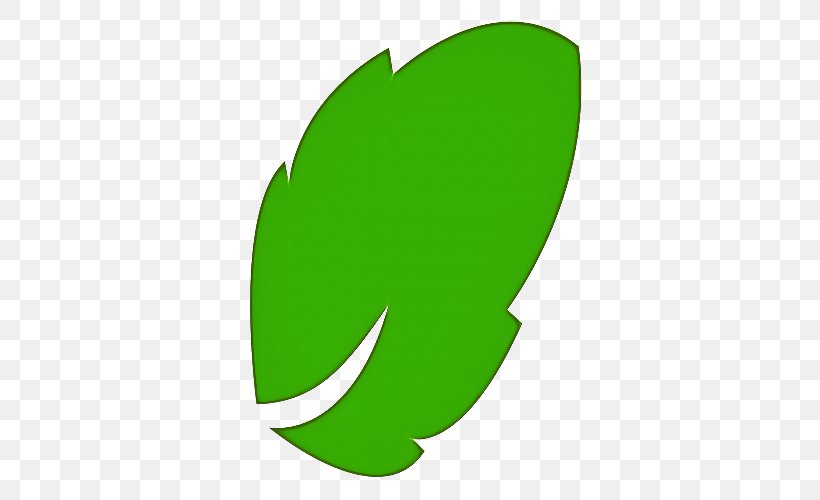 Leaf Drawing Transparency, PNG, 500x500px, Leaf, Drawing, Green, Logo, Plant Download Free
