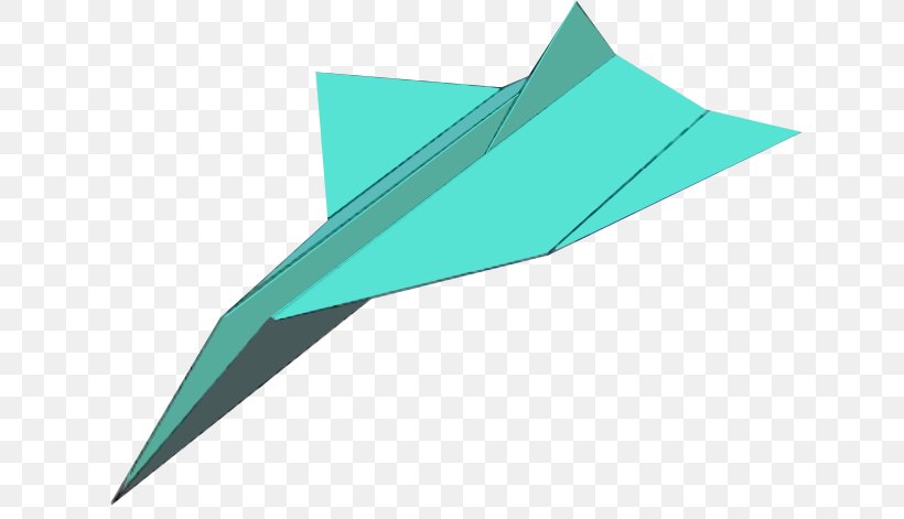 Line Angle STX GLB.1800 UTIL. GR EUR Origami Microsoft Azure, PNG, 636x471px, Stx Glb1800 Util Gr Eur, Microsoft Azure, Origami, Wing Download Free