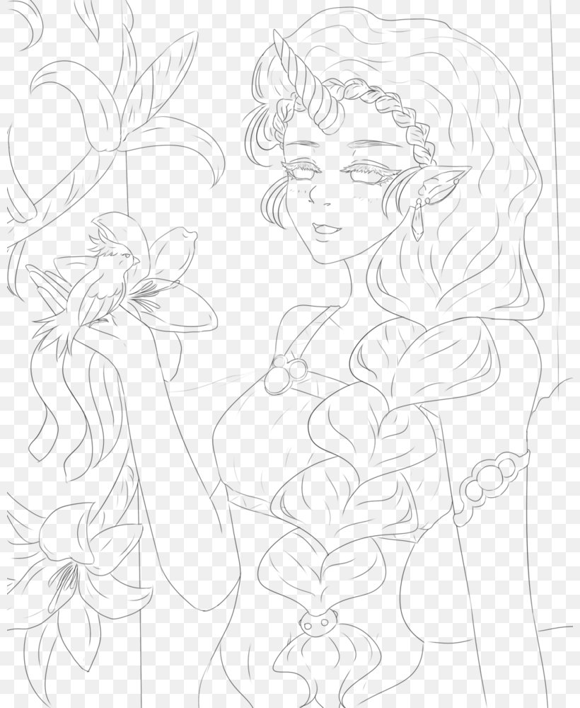 Line Art Drawing Sketch, PNG, 800x1000px, Line Art, Area, Arm, Art, Artist Download Free