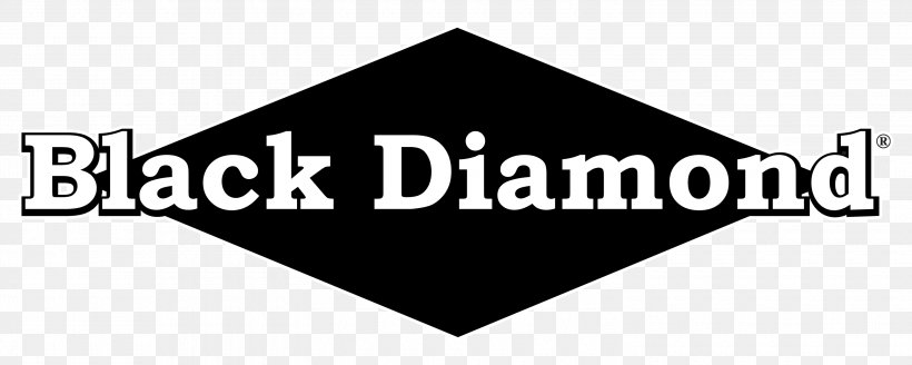 Logo Black Diamond Of Indy Pest Control Design Image, PNG, 3000x1200px, Logo, Area, Black, Black And White, Black Diamond Equipment Download Free