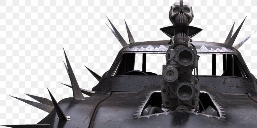Mad Max Max Rockatansky Wikia Video Game, PNG, 1262x630px, Mad Max, Automotive Exterior, Automotive Tire, Black And White, Game Download Free
