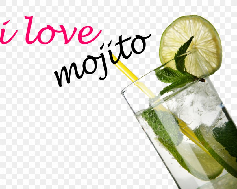 Mojito Cocktail Rum Caipirinha Drink, PNG, 868x692px, Mojito, Alcoholic Drink, Bodeguita Del Medio, Caipirinha, Caipiroska Download Free