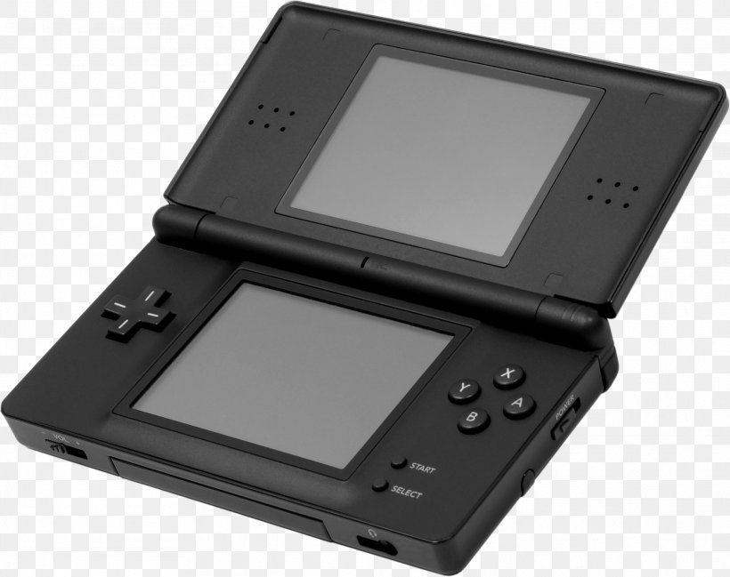 Nintendo 3DS PlayStation Portable Accessory Nintendo DS Lite, PNG, 2027x1605px, Nintendo 3ds, Computer Hardware, Computer Monitors, Electronic Device, Film Download Free