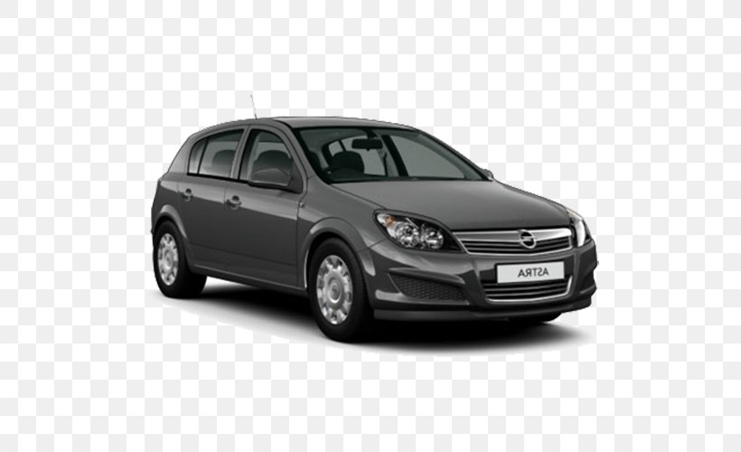 Opel Astra H Car Holden Astra, PNG, 600x500px, Opel Astra, Automotive Design, Automotive Exterior, Brand, Bumper Download Free
