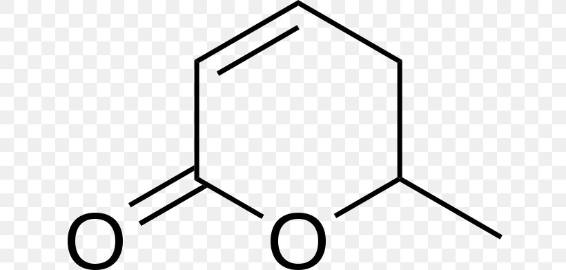 Organic Acid Anhydride Methyl Group Chemical Formula Chemical Reaction Chemical Substance, PNG, 640x391px, Watercolor, Cartoon, Flower, Frame, Heart Download Free