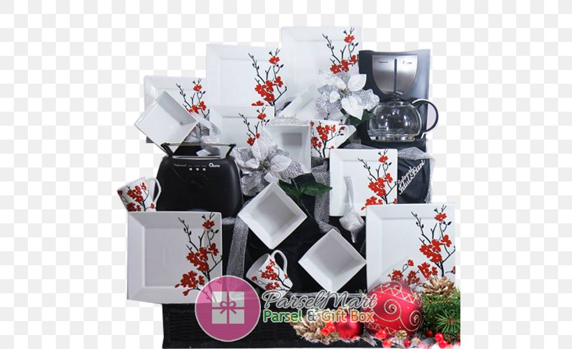 ParselMart Christmas Lebaran Gift Ceramic, PNG, 500x500px, Parselmart, Ceramic, Christmas, Christmas Ornament, Export Download Free