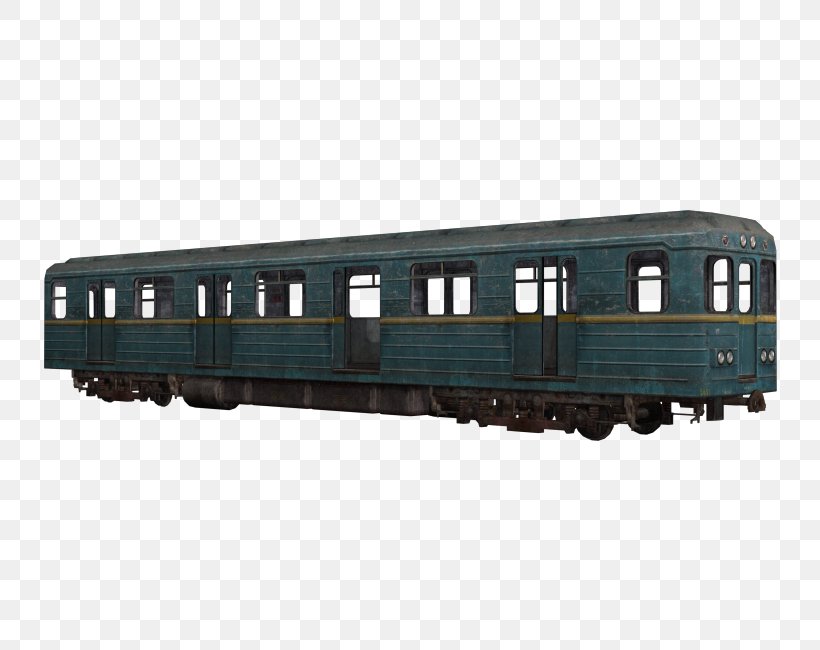 Passenger Car Metro 2033 Goods Wagon Train Rapid Transit, PNG, 750x650px, Passenger Car, Commuter Rail, Freight Car, Goods Wagon, Land Vehicle Download Free