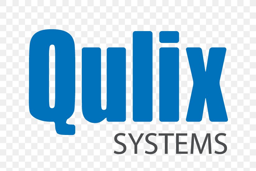 Qulix Systems Software Development Business Computer Software Job, PNG, 700x550px, Qulix Systems, Area, Belarus, Blue, Brand Download Free