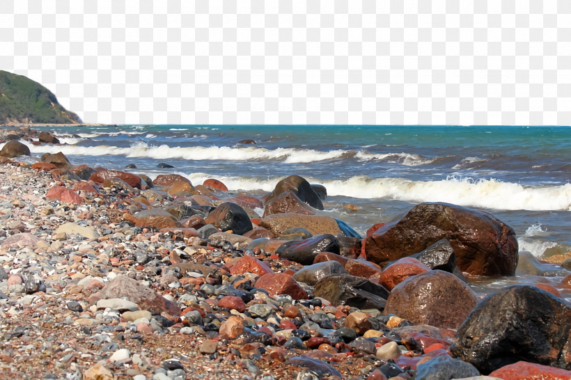 Sea Beach Ocean Cape Rock, PNG, 1920x1280px, Sea, Beach, Cape, Ocean, Rock Download Free
