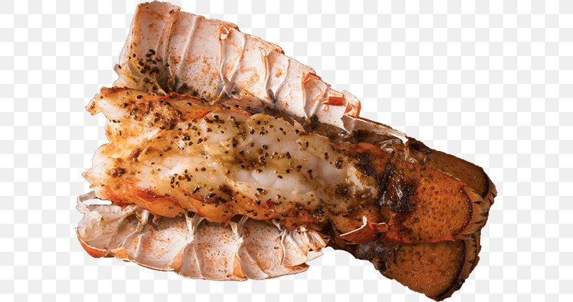 Seafood Lobster Buffet Butter, PNG, 605x432px, Seafood, American Lobster, Animal Source Foods, Baking, Breakfast Download Free