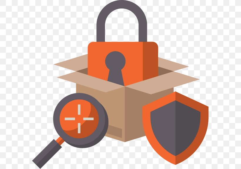 Security Safety Courier Workplace Delivery, PNG, 601x577px, Security, Brand, Com, Courier, Delivery Download Free