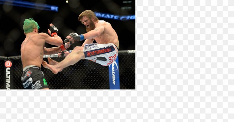 Shoot Boxing UFC 182: Jones Vs. Cormier Kickboxing Mixed Martial Arts, PNG, 1200x630px, Shoot Boxing, Aggression, Arm, Boxing, Boxing Equipment Download Free