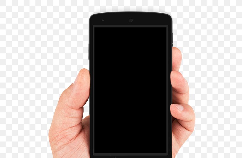 Smartphone Feature Phone Samsung Galaxy S8+ Glass Handheld Devices, PNG, 509x536px, Smartphone, Case, Communication Device, Electronic Device, Electronics Download Free