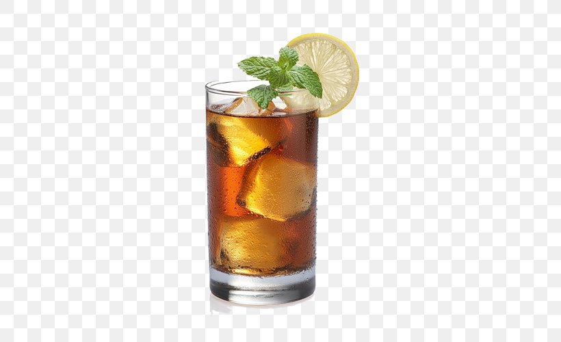 Stevia Cocktail Juice Iced Tea, PNG, 343x500px, Stevia, Black Russian, Calorie, Cocktail, Cocktail Garnish Download Free