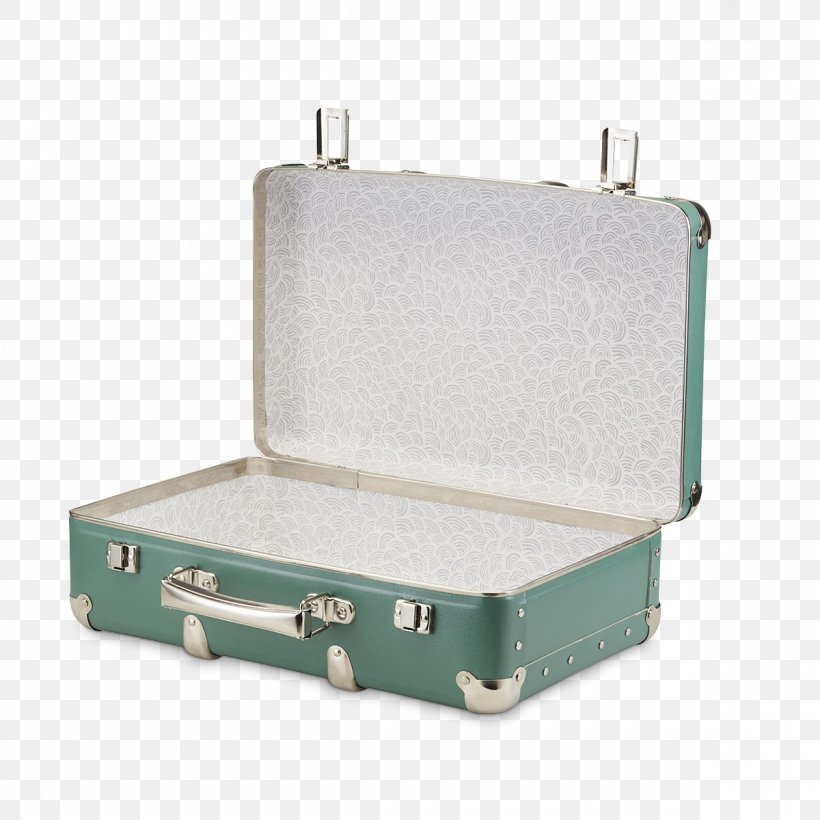 Suitcase Cardboard Carton Metal, PNG, 1200x1200px, Suitcase, Bedroom, Cardboard, Carton, Case Download Free