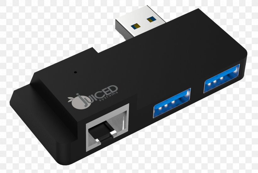 Surface Pro 3 Battery Charger Surface Pro 4 Adapter, PNG, 1500x1008px, Surface Pro 3, Ac Adapter, Adapter, Battery Charger, Computer Download Free