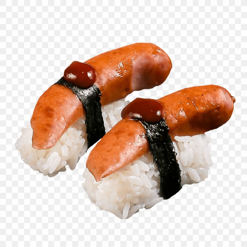 Sushi, PNG, 1113x1113px, Sushi, Comfort Food, Cuisine, Dish, Eel Download Free