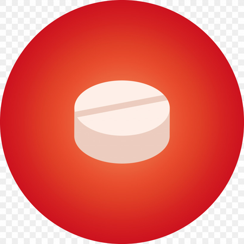 Tablet Pill, PNG, 3000x3000px, Tablet, Akiko Higashimura, Comics, Pill Download Free