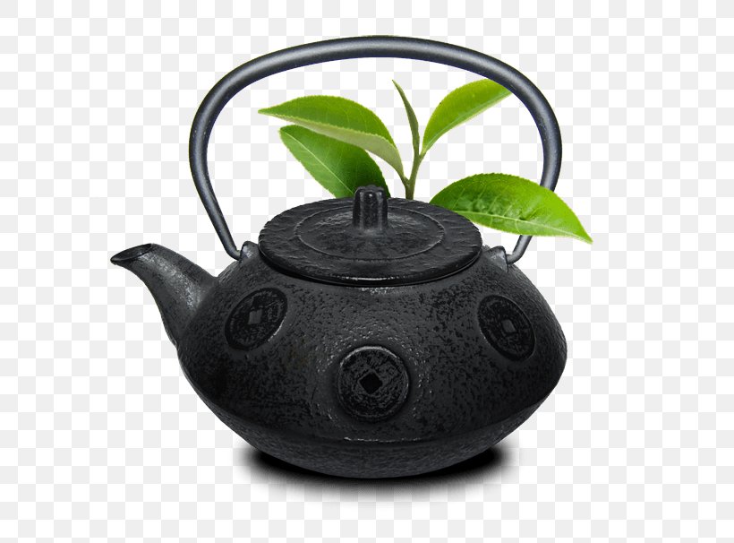 Teapot Stovetop Kettle Iron, PNG, 700x606px, Teapot, Beverage Can, Clothing Accessories, Iron, Kettle Download Free