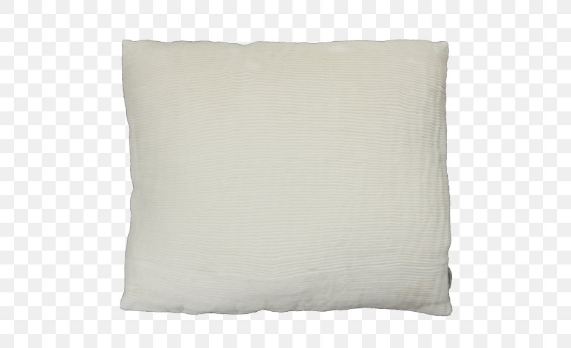 Throw Pillows Cloth Napkins Tray Cushion Png 500x500px