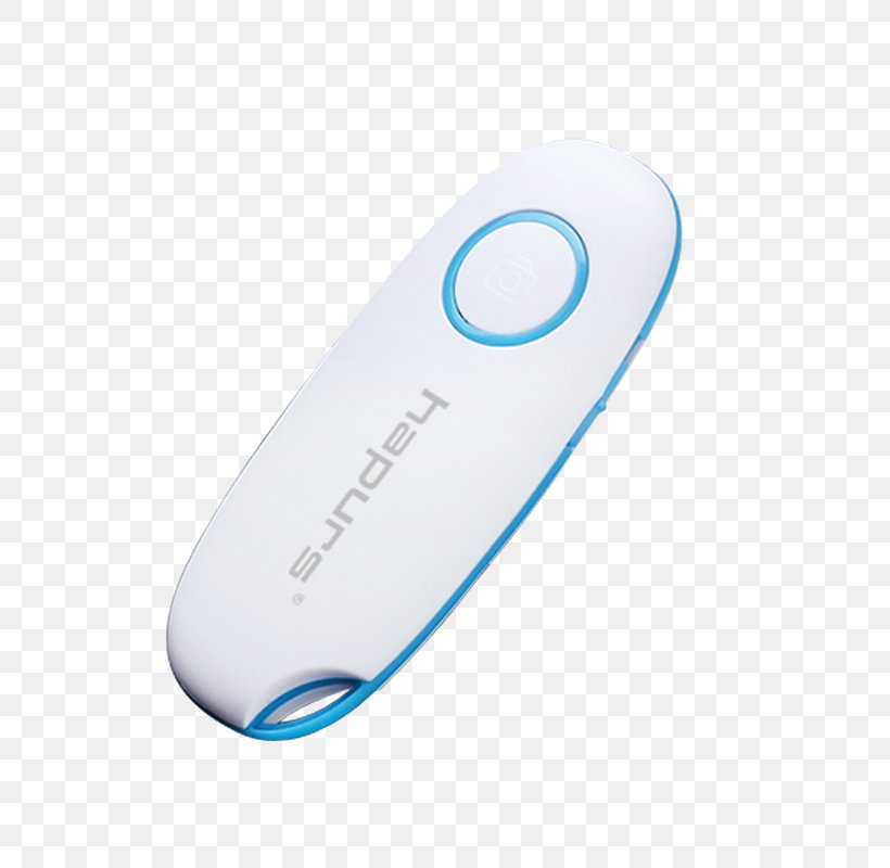 USB Flash Drives STXAM12FIN PR EUR, PNG, 800x800px, Usb Flash Drives, Computer Hardware, Data Storage Device, Electronic Device, Electronics Download Free