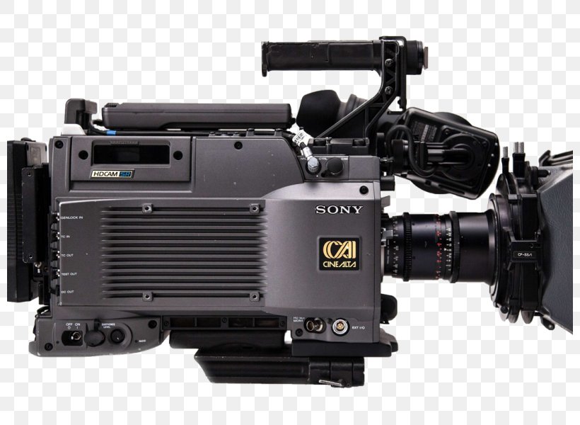 Video Cameras Camera Lens, PNG, 800x600px, Video Cameras, Camera, Camera Accessory, Camera Lens, Cameras Optics Download Free