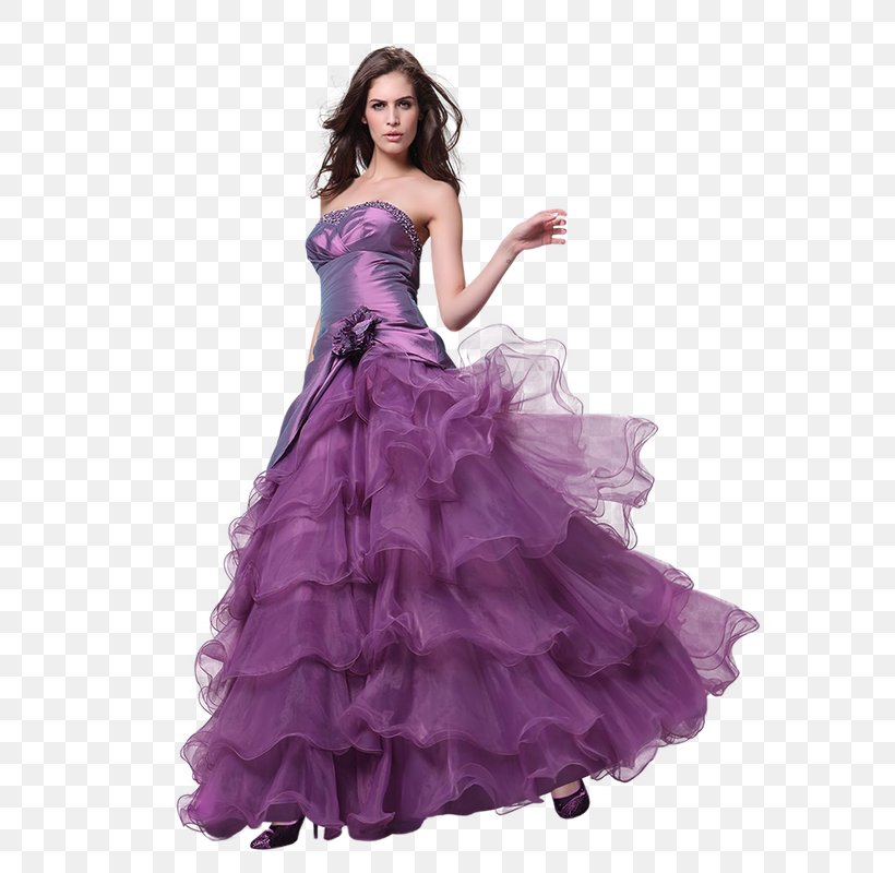 Wedding Dress Quinceañera Ball Gown Prom, PNG, 649x800px, Dress, Ball, Ball Gown, Bridal Party Dress, Bride Download Free