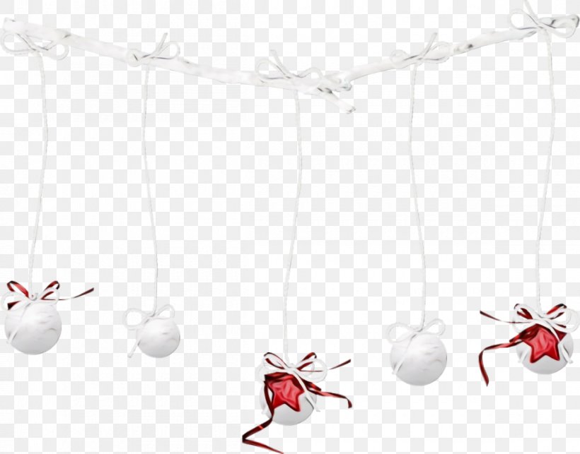 White Plant, PNG, 1200x942px, Christmas Ornaments, Christmas, Christmas Decoration, Paint, Plant Download Free