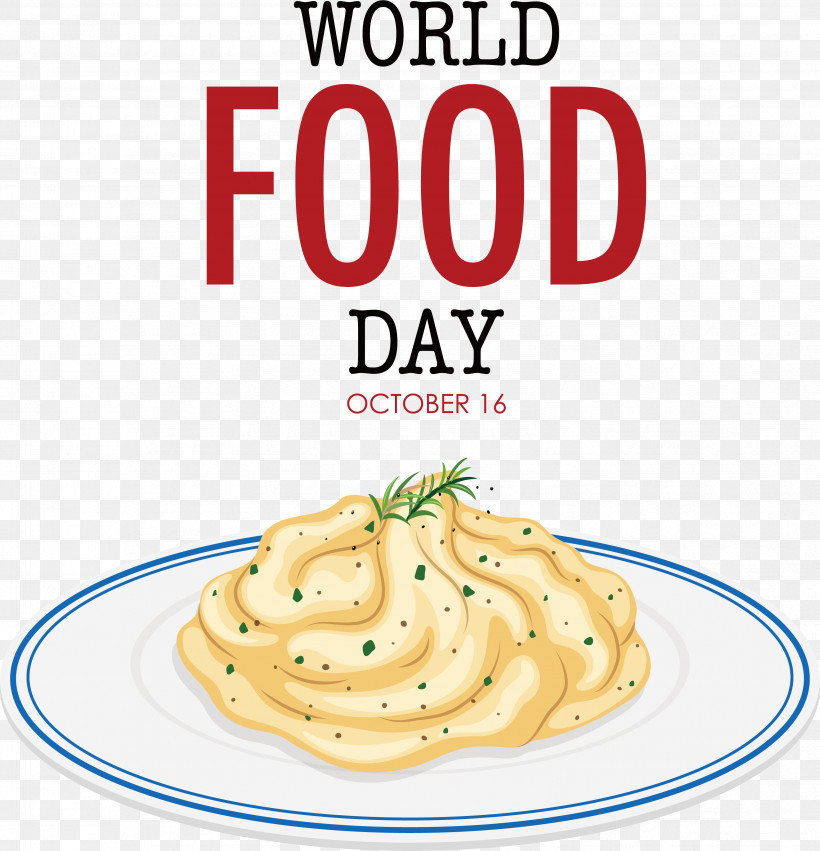 World Food Day, PNG, 3463x3597px, Food Bank, Charitable Organization, Charity, Donation, Food Drive Download Free
