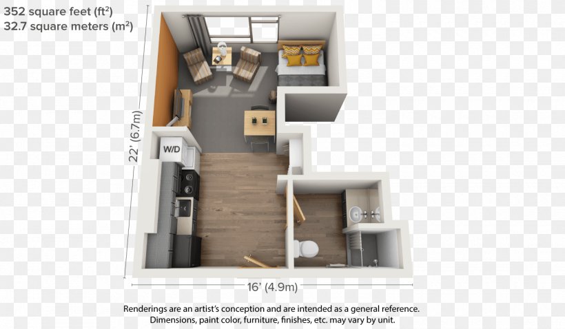 Aggie Village Family Apartments House Studio Apartment Duplex, PNG, 1500x876px, Aggie Village Family Apartments, Apartment, Bedroom, Building, Colorado State University Download Free
