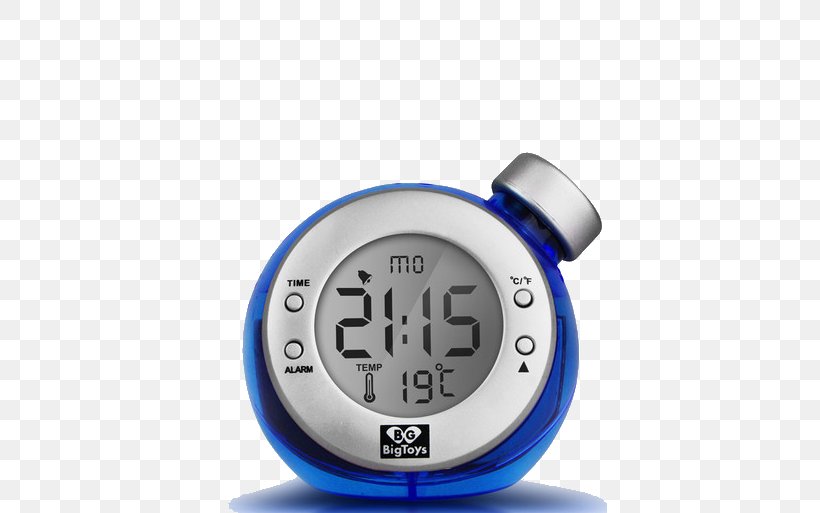 Alarm Clock Table Nightstand Digital Clock, PNG, 689x513px, Alarm Clock, Alarm Device, Bedroom, Clock, Digital Clock Download Free