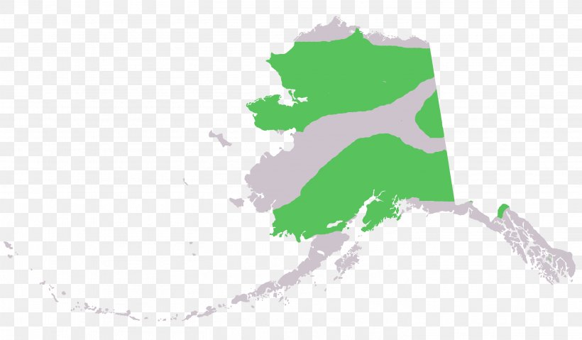 Alaska Vector Graphics Royalty-free Illustration Clip Art, PNG, 2929x1713px, Alaska, Flag Of Alaska, Green, Istock, Map Download Free