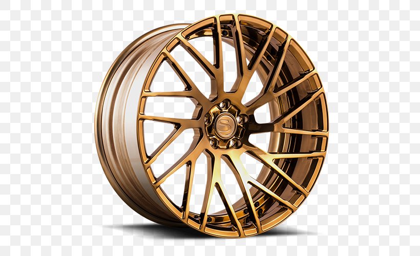 Alloy Wheel Car Rim Vehicle, PNG, 500x500px, Alloy Wheel, Alloy, Auto Part, Automotive Tire, Automotive Wheel System Download Free