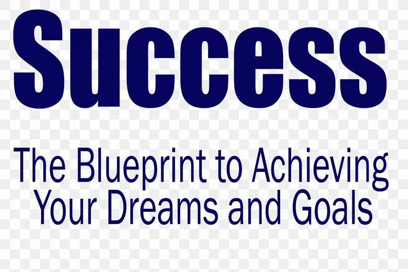 Amazon.com A Few Keys To All Success: Discovering The Best Person I Can Become Business Marketing, PNG, 1800x1200px, Amazoncom, Area, Banner, Blue, Brand Download Free