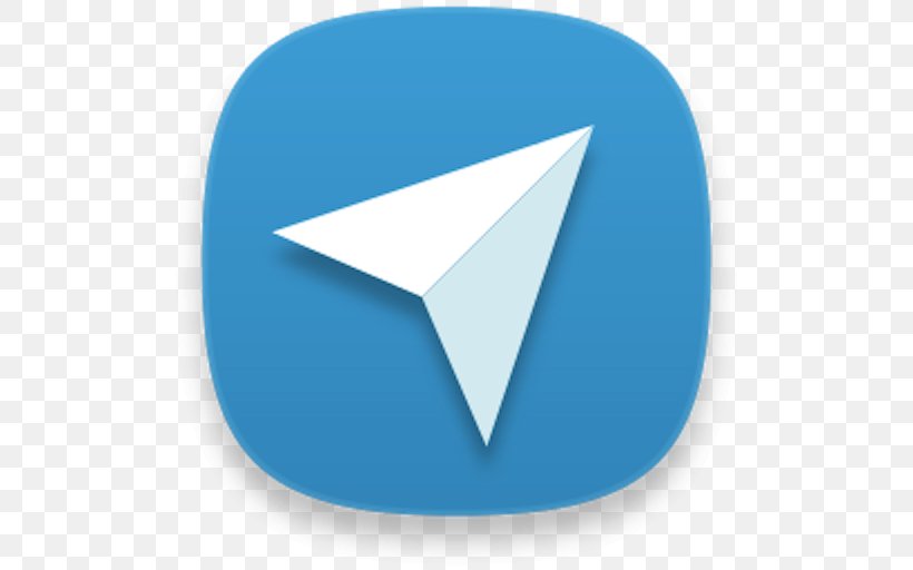 Android Google Play Instant Messaging, PNG, 512x512px, Android, App Store, Azure, Blue, Google Download Free