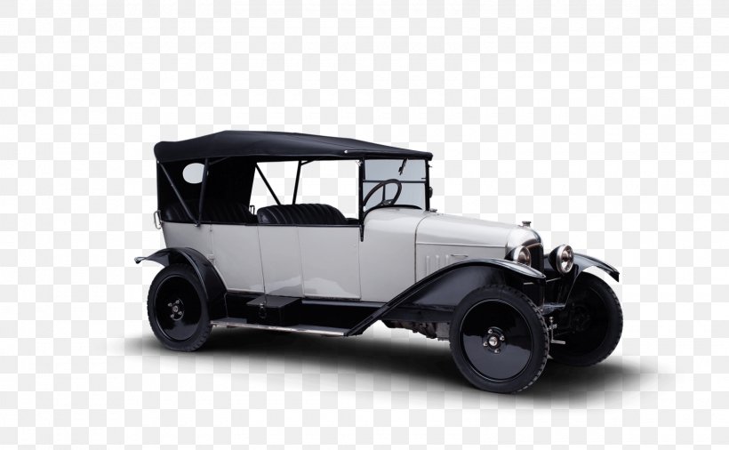 Antique Car Model Car Vintage Car Automotive Design, PNG, 1600x988px, Antique Car, Antique, Automotive Design, Automotive Exterior, Car Download Free