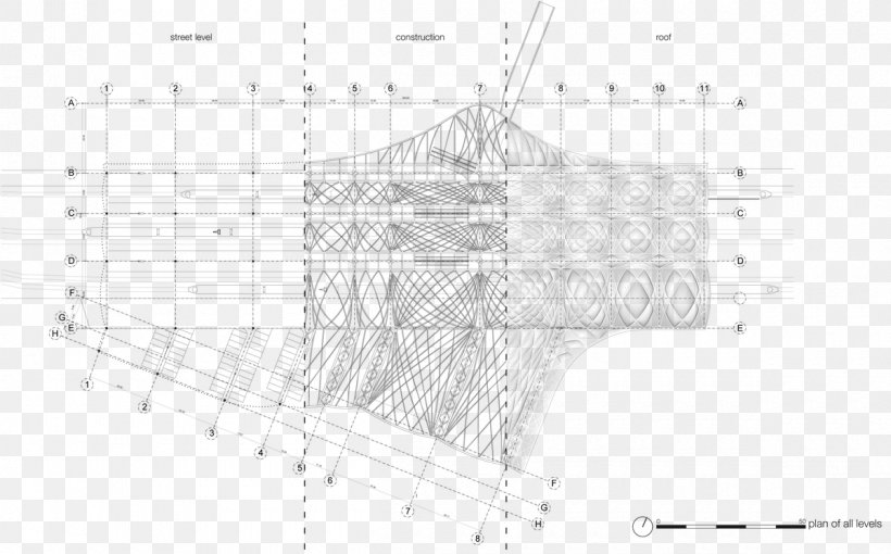 Architecture Sketch, PNG, 1200x747px, Architecture, Area, Artwork, Author, Black And White Download Free