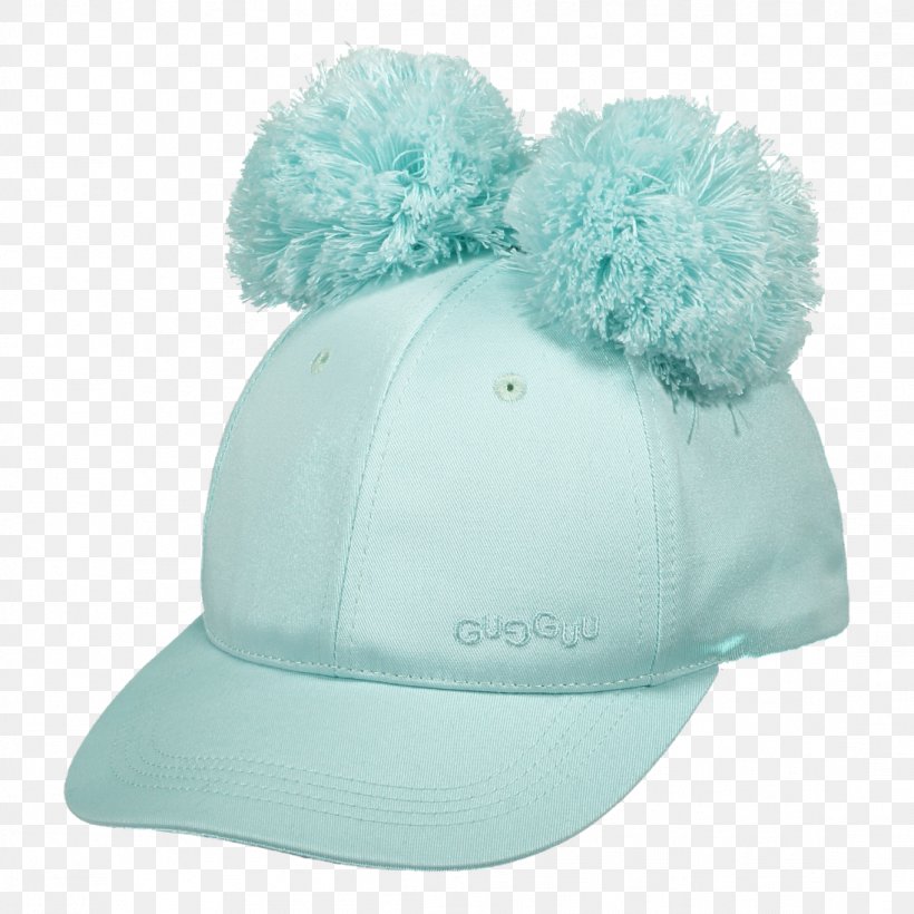 Baseball Cap Pom-pom Light, PNG, 1096x1096px, Baseball Cap, Aqua, Baseball, Cap, Com Download Free