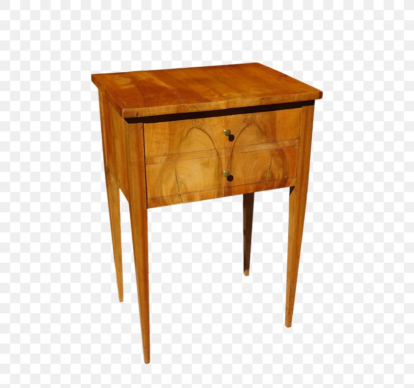 Bedside Tables Commode Furniture Antique Buffets & Sideboards, PNG, 512x768px, Bedside Tables, Antique, Armoires Wardrobes, Biedermeier, Buffets Sideboards Download Free