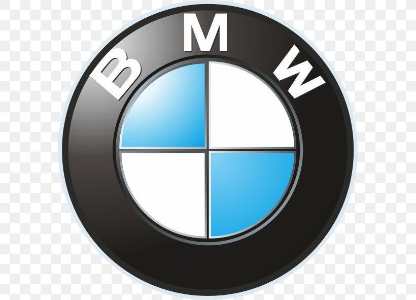 BMW X3 MINI Honda Logo Car, PNG, 591x591px, Bmw, Bmw M2, Bmw Motorrad, Bmw X3, Brand Download Free