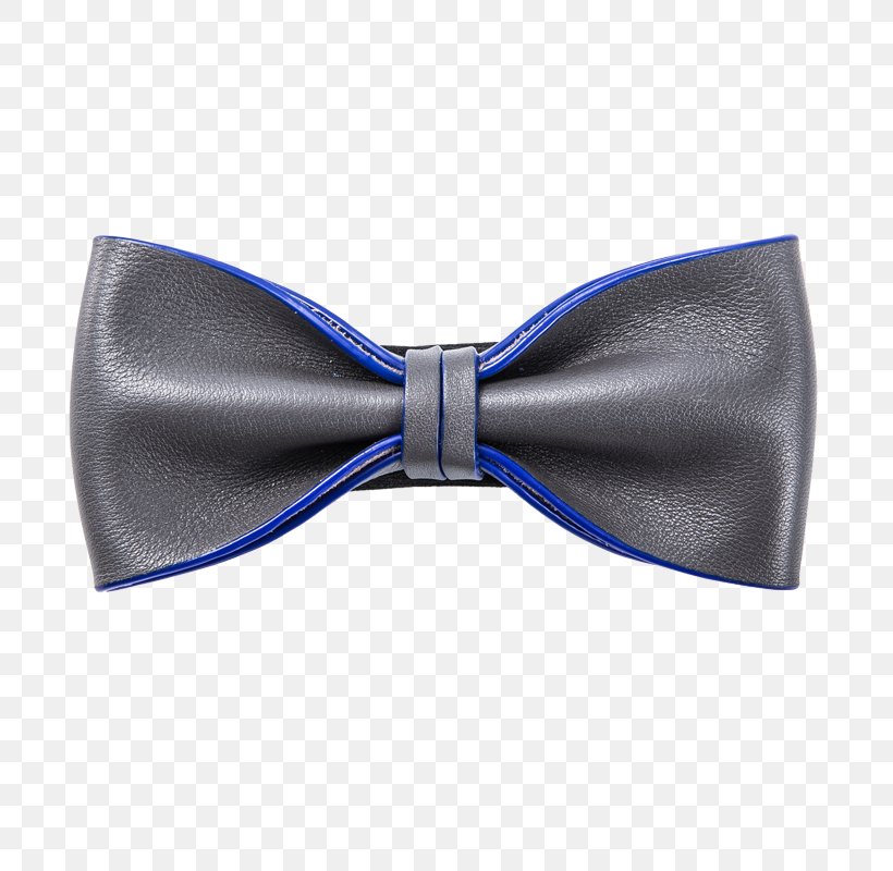 Bow Tie, PNG, 800x800px, Bow Tie, Blue, Electric Blue, Fashion Accessory, Necktie Download Free