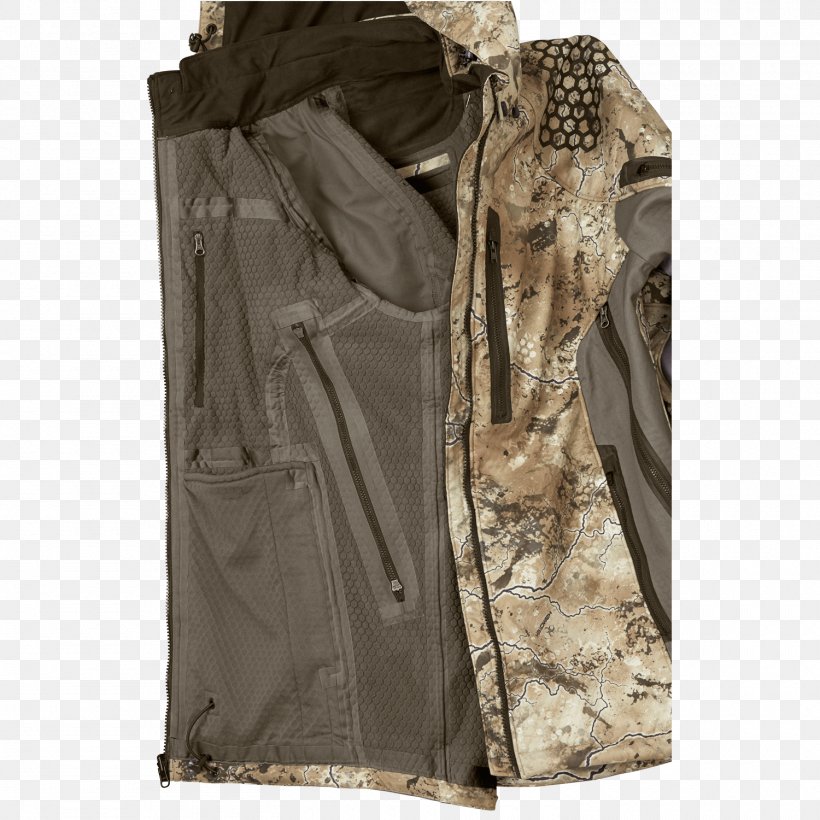 Bowhunting Jacket Clothing T-shirt, PNG, 1500x1500px, Hunting, Bow And Arrow, Bowhunting, Camouflage, Clothing Download Free
