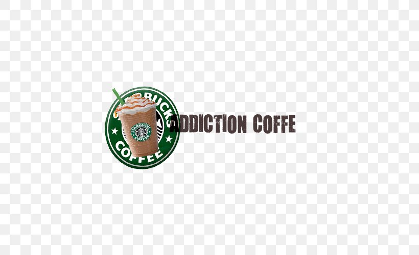 Brand Logo Starbucks Font, PNG, 500x500px, Brand, Emblem, Label, Logo, Starbucks Download Free