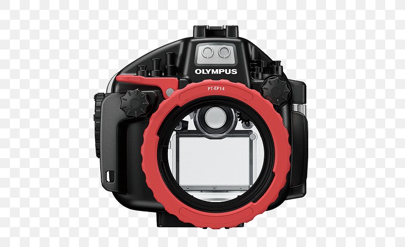 Camera Lens Olympus OM-D E-M1 Mark II Olympus OM-D E-M5, PNG, 667x500px, Camera Lens, Camera, Camera Accessory, Cameras Optics, Digital Camera Download Free